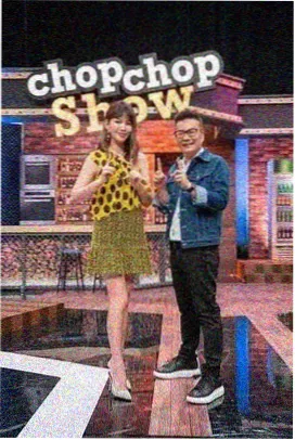 替补席上的第十人 运动竞技作品封面