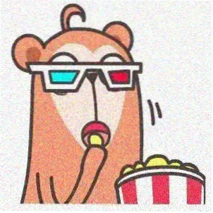 留言用户 三分熟 的头像